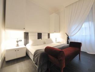 Foggia Italy Booking Discount agoda.com