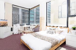 Melbourne Australia Booking Discount agoda.com