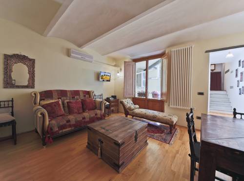 Florence Italy Booking Discount booking.com