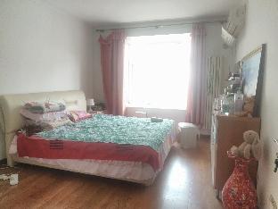 Changsha China Booking Discount agoda.com