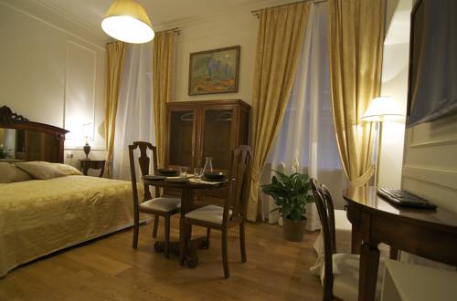 Roma Italy Booking Discount booking.com