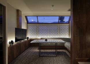 Kyoto Japan Booking Discount agoda.com