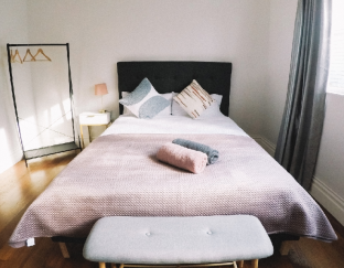 Auckland New Zealand Booking Discount agoda.com