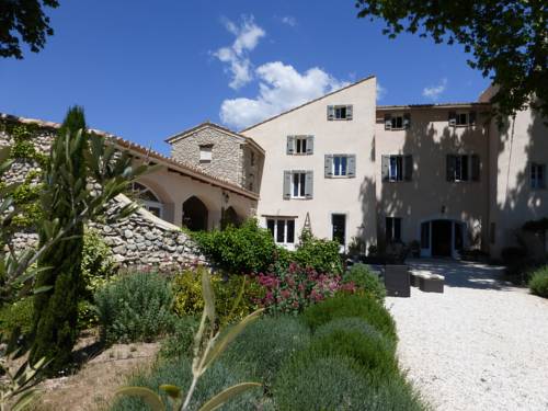 Villes-sur-Auzon France Booking Discount booking.com