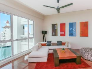 Penang Malaysia Booking Discount agoda.com