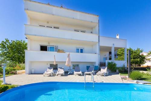 Pula Croatia Booking Discount booking.com