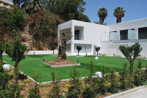 Torremolinos Spain Booking Discount booking.com