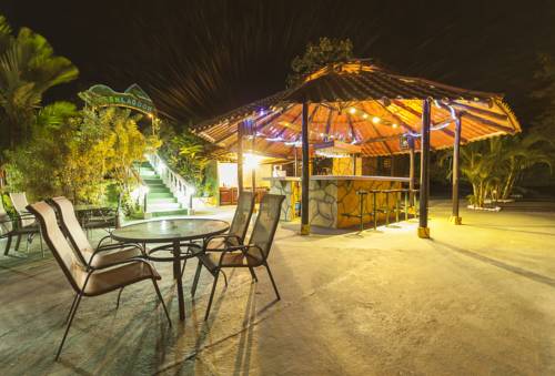 La Fortuna Costa Rica Booking Discount booking.com