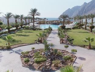 Dahab Egypt Booking Discount agoda.com