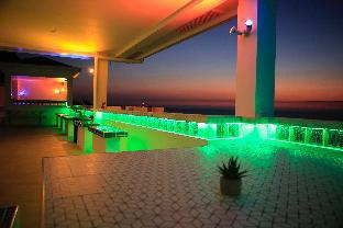 La Union Philippines Booking Discount agoda.com