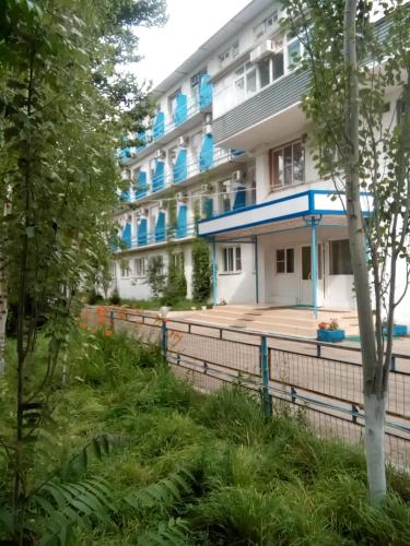 Astrakhan Russia Booking Discount agoda.com