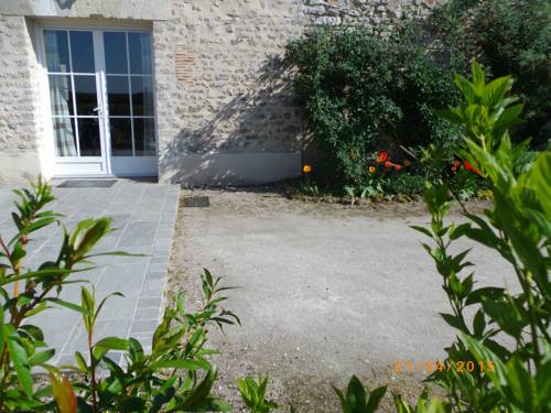 Vennecy France Booking Discount booking.com