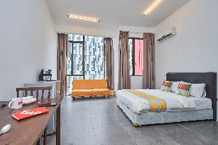 Kuala Lumpur Malaysia Booking Discount agoda.com