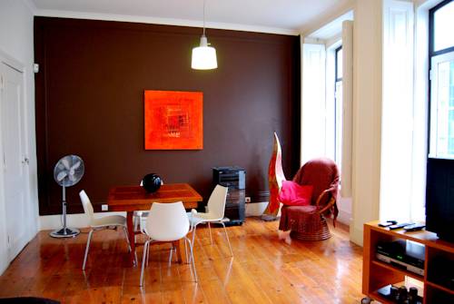 Lisboa Portugal Booking Discount booking.com