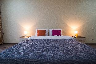 Krasnodar Russia Booking Discount agoda.com