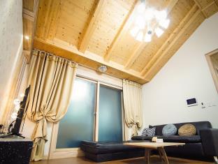 Suwon-si South Korea Booking Discount agoda.com