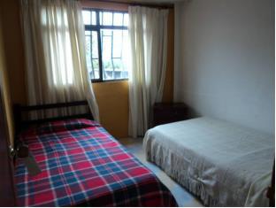 Salento Colombia Booking Discount agoda.com