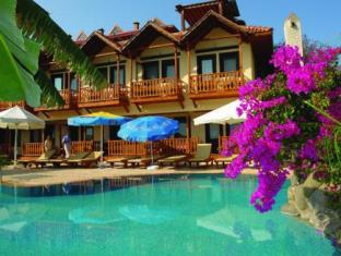 Bozburun Turkey Booking Discount agoda.com