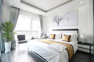 Ninh Binh Vietnam Booking Discount agoda.com