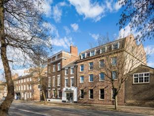 York United Kingdom Booking Discount agoda.com