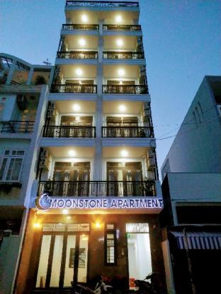 Nha Trang Vietnam Booking Discount agoda.com