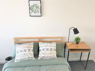 Melbourne Australia Booking Discount agoda.com