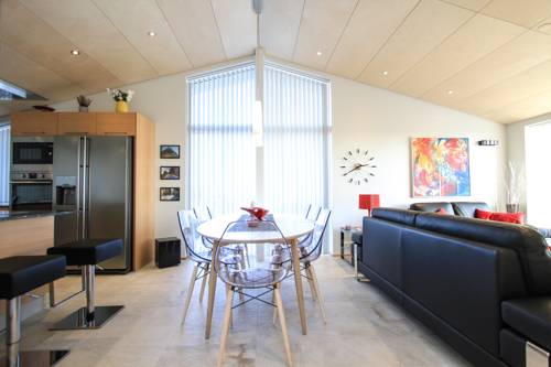 Hvolsvöllur Iceland Booking Discount booking.com