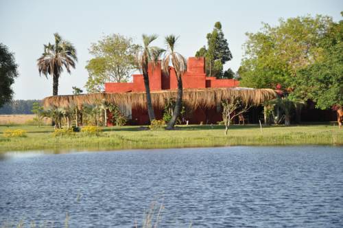 Esquina Argentina Booking Discount booking.com