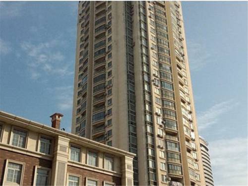 Qingdao Chine Réservation Réduction booking.com