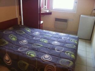 Tarascon France Booking Discount agoda.com