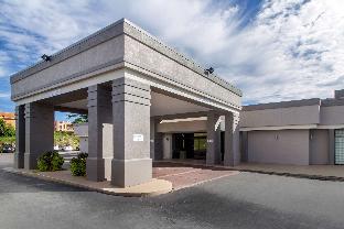 Cookeville (TN) United States Booking Discount agoda.com