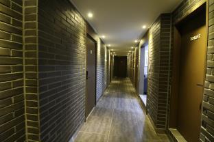 Busan South Korea Booking Discount agoda.com