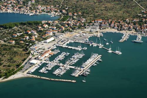 Murter Croatia Booking Discount booking.com