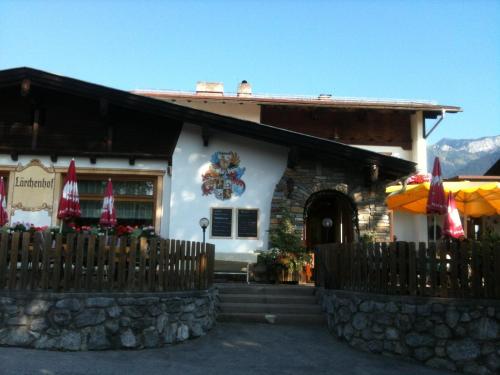 Maurach Austria Booking Discount agoda.com