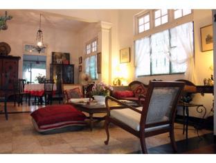 Colombo Sri Lanka Booking Discount agoda.com