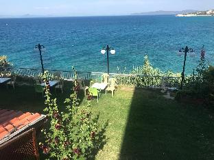 Mordogan Turkey Booking Discount agoda.com