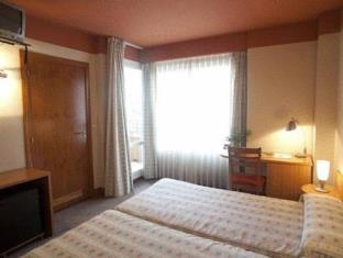 Beasain Spain Booking Discount agoda.com