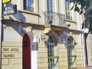 Cannes France Booking Discount agoda.com