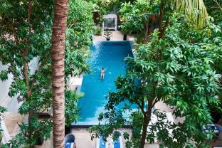 Phnom Penh Cambodia Booking Discount agoda.com