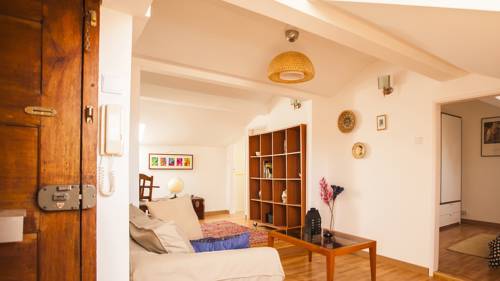 Lisboa Portugal Booking Discount booking.com