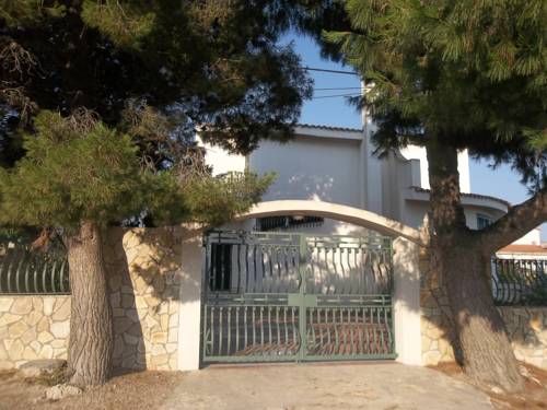 Licata Italy Booking Discount booking.com