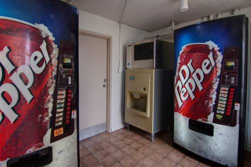 West Monroe (Louisiane) États Unis Réservation Réduction booking.com