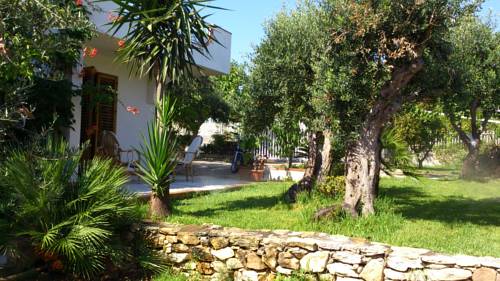 Scopello Italy Booking Discount booking.com