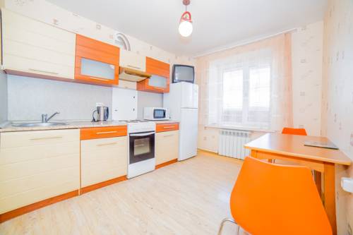 Vladivostok Russia Booking Discount booking.com