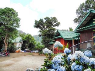 Vieng Xai Laos Booking Discount agoda.com
