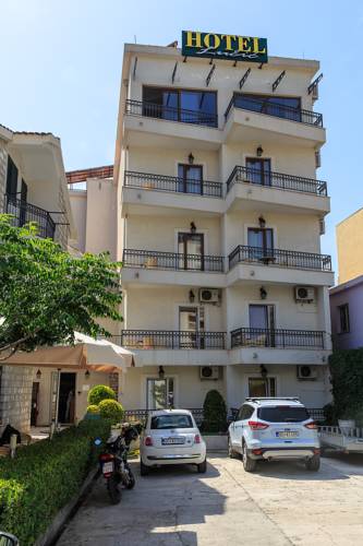 Budva Montenegro Booking Discount booking.com