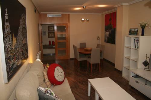 Murcia Spain Booking Discount booking.com