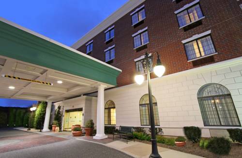 Rockville Centre (New York) United States Booking Discount booking.com