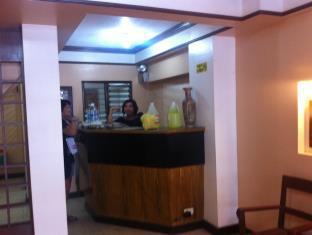 Naga City Philippines Booking Discount agoda.com