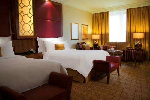 Moscow Russia Booking Discount booking.com